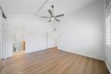 4277 Las Virgenes - Photo 14