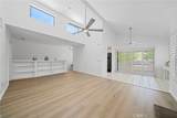 4277 Las Virgenes - Photo 2