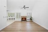 4277 Las Virgenes - Photo 4