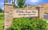 4277 Las Virgenes - Photo 5