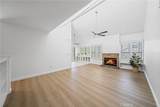 4277 Las Virgenes - Photo 6