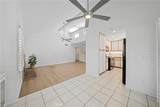 4277 Las Virgenes - Photo 9