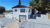 16665 A Street - Photo 1