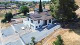16665 A Street - Photo 2
