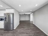 16665 A Street - Photo 3