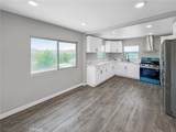 16665 A Street - Photo 4