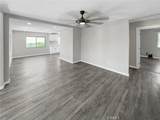 16665 A Street - Photo 5