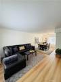 8800 Burnet - Photo 1