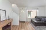 8800 Burnet - Photo 10