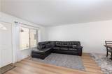 8800 Burnet - Photo 11