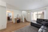 8800 Burnet - Photo 12
