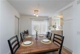 8800 Burnet - Photo 13