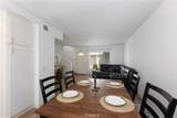 8800 Burnet - Photo 14