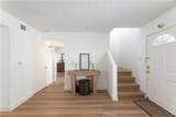 8800 Burnet - Photo 15