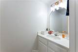 8800 Burnet - Photo 16