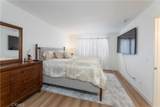 8800 Burnet - Photo 18