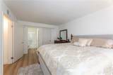 8800 Burnet - Photo 19