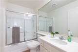 8800 Burnet - Photo 21