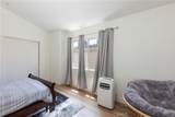 8800 Burnet - Photo 22