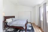 8800 Burnet - Photo 23