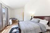 8800 Burnet - Photo 24
