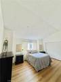 8800 Burnet - Photo 25