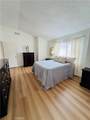 8800 Burnet - Photo 26