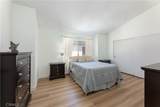 8800 Burnet - Photo 27