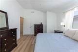 8800 Burnet - Photo 28