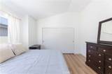 8800 Burnet - Photo 29
