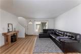 8800 Burnet - Photo 3