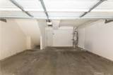 8800 Burnet - Photo 31
