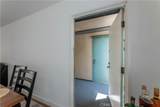 8800 Burnet - Photo 32