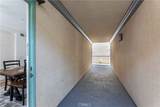 8800 Burnet - Photo 33