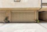 8800 Burnet - Photo 34