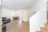 8800 Burnet - Photo 5