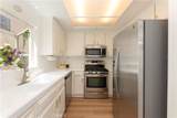 8800 Burnet - Photo 7