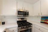 8800 Burnet - Photo 8