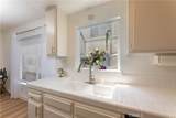 8800 Burnet - Photo 9