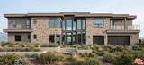 24020 Hovenweep - Photo 1