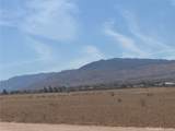 23023 Del Oro - Photo 1