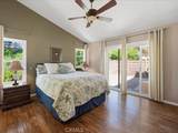 20039 Shadow Island - Photo 16