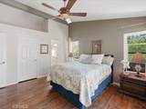 20039 Shadow Island - Photo 17