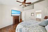 20039 Shadow Island - Photo 18