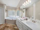 20039 Shadow Island - Photo 19