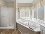 20039 Shadow Island - Photo 20