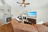 20039 Shadow Island - Photo 4
