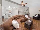 20039 Shadow Island - Photo 5