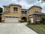 19301 Saffron Drive - Photo 1