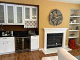 19301 Saffron Drive - Photo 10